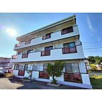 長野県長野市西三才：物件画像／ミニミニFC長野稲田店　株式会社チンタイバンク