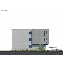 シャーメゾン　こまち  ｜ 長野県長野市吉田3丁目（賃貸マンション1LDK・1階・39.05㎡） その1