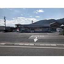 スカイハイツ大門　Ｂ棟  ｜ 長野県長野市大字安茂里（賃貸アパート1LDK・1階・50.54㎡） その26