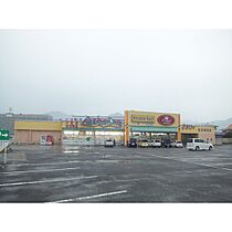 サープラスクレアＨ＆Ｋ  ｜ 長野県長野市大字屋島（賃貸アパート1K・1階・28.10㎡） その26