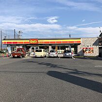 リブ・フレグランス  ｜ 長野県長野市大字安茂里西河原（賃貸アパート1K・2階・24.71㎡） その26