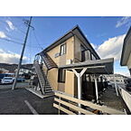 長野県長野市宮沖：物件画像／ミニミニFC長野稲田店　株式会社チンタイバンク
