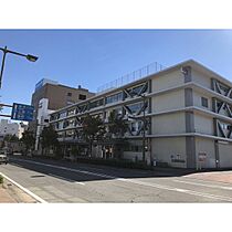 アーバンメゾン山王  ｜ 長野県長野市大字中御所岡田町（賃貸マンション1K・1階・24.00㎡） その29