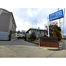 高校・高専「私立長野日本大学高校まで1830ｍ」