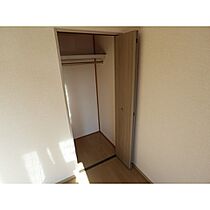 クレアール  ｜ 長野県長野市宮沖（賃貸アパート1R・2階・29.25㎡） その9