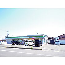 フレグランスかわい  ｜ 長野県長野市大字大豆島（賃貸アパート1K・1階・24.24㎡） その24