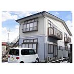 長野県長野市大字柳原：物件画像／ミニミニFC長野稲田店　株式会社チンタイバンク