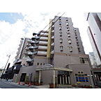 長野県長野市大字栗田：物件画像／ミニミニFC長野稲田店　株式会社チンタイバンク