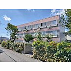 長野県長野市三輪9丁目：物件画像／ミニミニFC長野稲田店　株式会社チンタイバンク