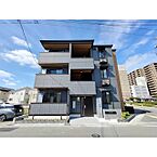 長野県長野市大字栗田：物件画像／ミニミニFC長野稲田店　株式会社チンタイバンク