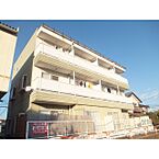 長野県長野市大字高田：物件画像／ミニミニFC長野稲田店　株式会社チンタイバンク