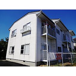 🉐敷金礼金0円！🉐レピュート吉田