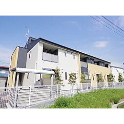 長野電鉄長野線 市役所前駅 徒歩16分