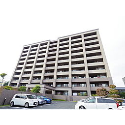サーパス若里