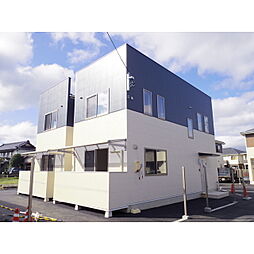 セント・マリアージュ高田
