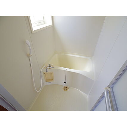 ハイツエム_その他_0