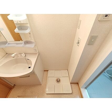 シャルルアモリA_その他_3