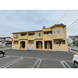 🉐敷金礼金0円！🉐ミニョン　アンジュ