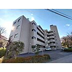 長野県長野市大字栗田：物件画像／ミニミニFC長野稲田店　株式会社チンタイバンク