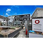 長野県長野市大字稲葉：物件画像／ミニミニFC長野稲田店　株式会社チンタイバンク