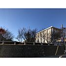 大学1「国立大学法人信州大学長野（教育）まで723ｍ」