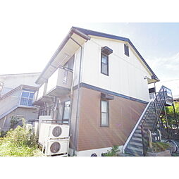 🉐敷金礼金0円！🉐ソレイユ長野