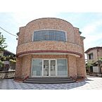 長野県長野市三輪6丁目：物件画像／ミニミニFC長野稲田店　株式会社チンタイバンク