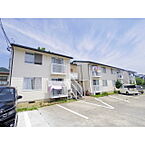 長野県長野市宮沖：物件画像／ミニミニFC長野稲田店　株式会社チンタイバンク