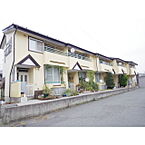 長野県長野市若宮2丁目：物件画像／ミニミニFC長野稲田店　株式会社チンタイバンク