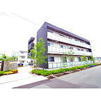 長野県長野市大字稲葉：物件画像／ミニミニFC長野稲田店　株式会社チンタイバンク