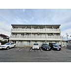 長野県長野市平林1丁目：物件画像／ミニミニFC長野稲田店　株式会社チンタイバンク