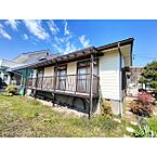 長野県長野市上野1丁目：物件画像／ミニミニFC長野稲田店　株式会社チンタイバンク