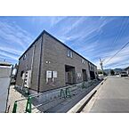長野県長野市西和田1丁目：物件画像／ミニミニFC長野稲田店　株式会社チンタイバンク