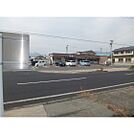 コンビニ「セブンイレブン長野西和田店まで395ｍ」