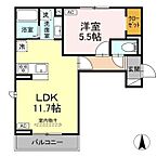 長野県長野市三輪7丁目：物件画像／ミニミニFC長野稲田店　株式会社チンタイバンク