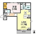 長野県長野市三輪7丁目：物件画像／ミニミニFC長野稲田店　株式会社チンタイバンク