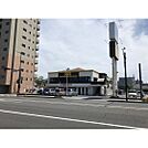 飲食店「COCO’S長野柳町店まで354ｍ」