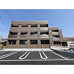 長野県長野市若里1丁目：物件画像／ミニミニFC長野稲田店　株式会社チンタイバンク