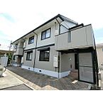 長野県長野市大字大豆島：物件画像／ミニミニFC長野稲田店　株式会社チンタイバンク