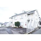 長野県長野市三輪2丁目：物件画像／ミニミニFC長野稲田店　株式会社チンタイバンク