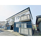 長野県長野市松岡2丁目：物件画像／ミニミニFC長野稲田店　株式会社チンタイバンク