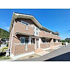 長野県長野市大字西長野西長野町：物件画像／ミニミニFC長野稲田店　株式会社チンタイバンク