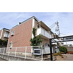 長野県長野市大字若槻東条：物件画像／ミニミニFC長野稲田店　株式会社チンタイバンク