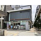 コンビニ「セブンイレブン長野権堂店まで504ｍ」