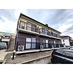 長野県長野市吉田1丁目：物件画像／ミニミニFC長野稲田店　株式会社チンタイバンク