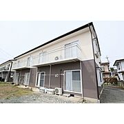 A棟