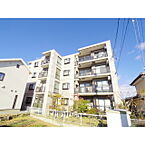 長野県長野市大字西尾張部：物件画像／ミニミニFC長野稲田店　株式会社チンタイバンク
