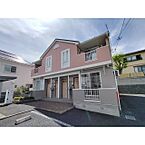 長野県長野市上松2丁目：物件画像／ミニミニFC長野稲田店　株式会社チンタイバンク
