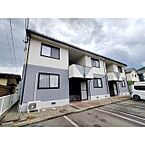 長野県長野市上松4丁目：物件画像／ミニミニFC長野稲田店　株式会社チンタイバンク