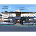 長野県長野市大字富竹：物件画像／ミニミニFC長野稲田店　株式会社チンタイバンク